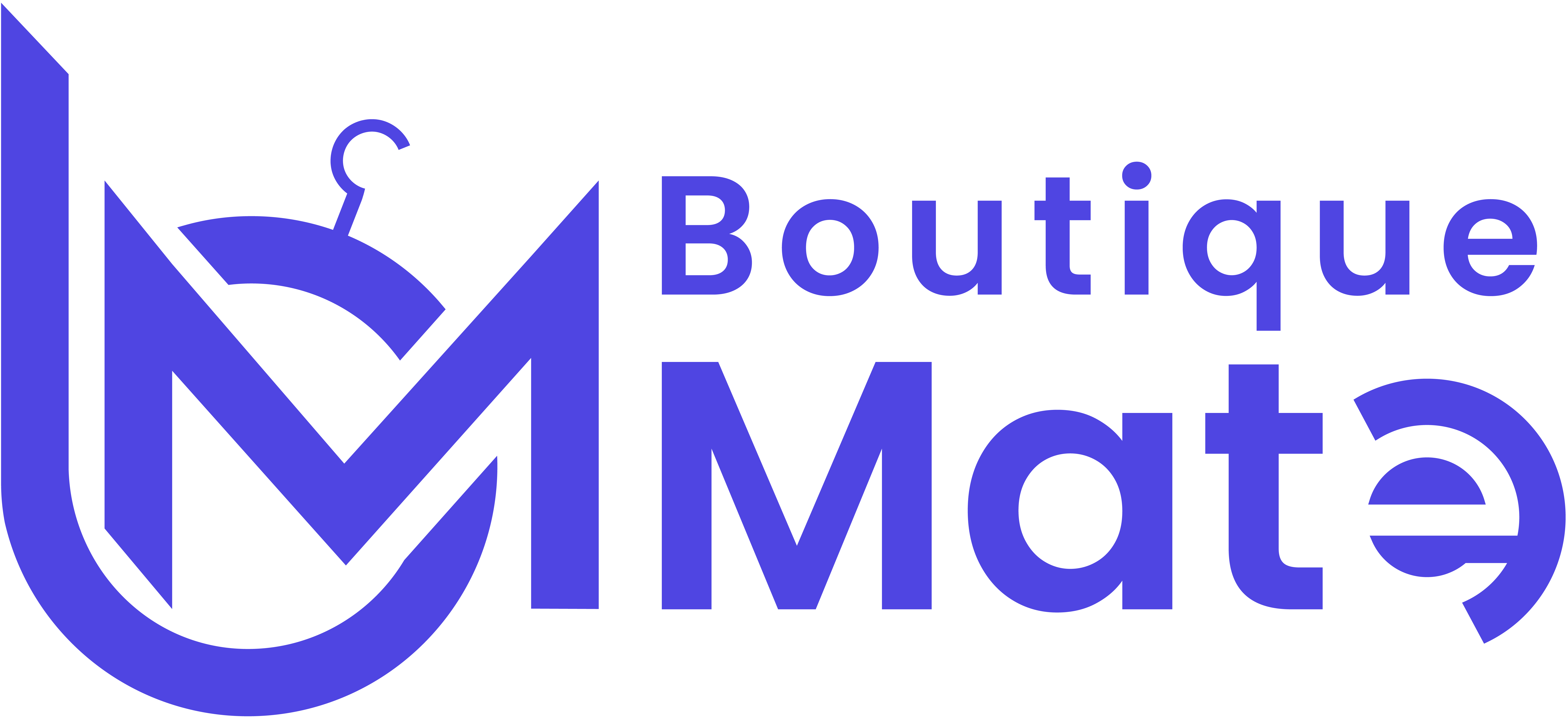 BoutiqueMate